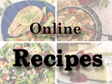 00001_recipe_nopic.gif
