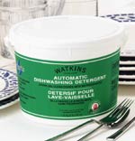 autodishsoap.jpg