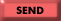 Email Me