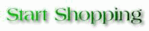 startshoppinganimation2.gif